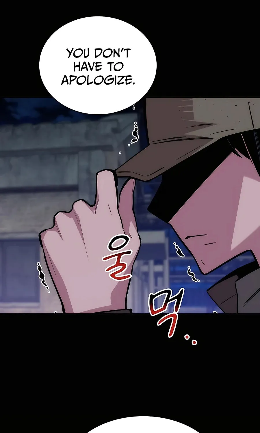 Auto Hunting With My Clones Chapter 48 page 59 - 