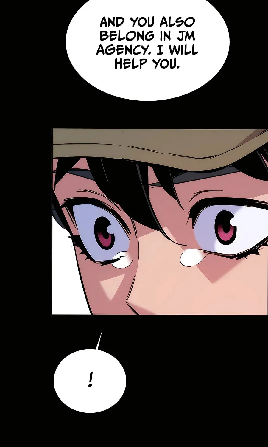 Auto Hunting With My Clones Chapter 48 page 60 - 