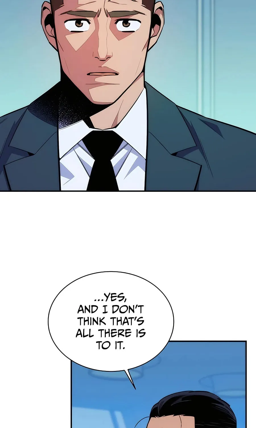 Auto Hunting With My Clones Chapter 48 page 7 - 