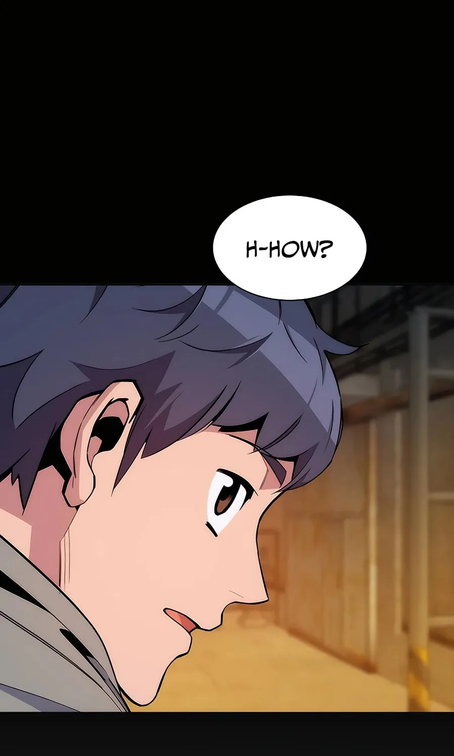 Auto Hunting With My Clones Chapter 48 page 61 - 