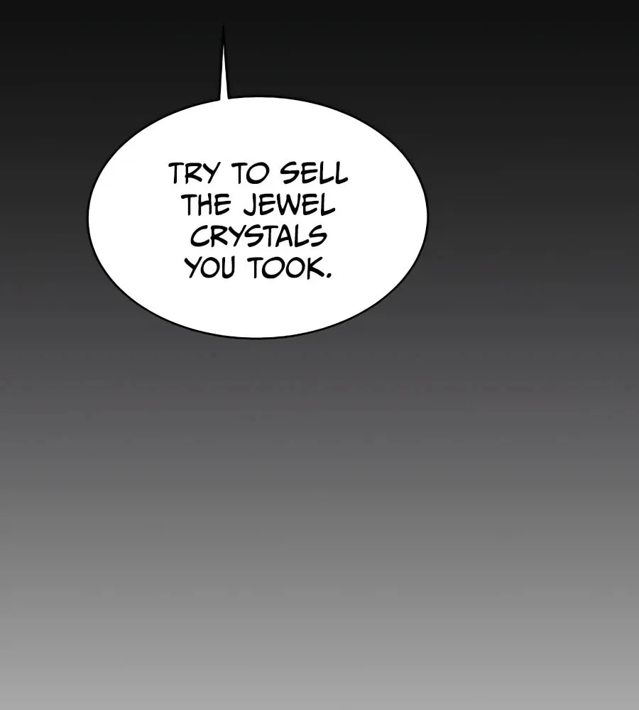 Auto Hunting With My Clones Chapter 48 page 62 - 