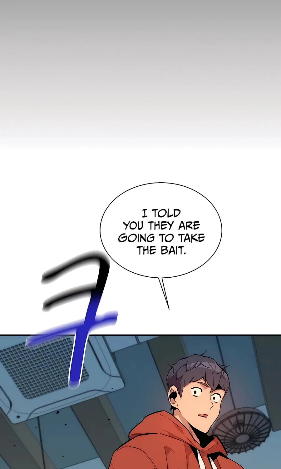 Auto Hunting With My Clones Chapter 48 page 63 - 