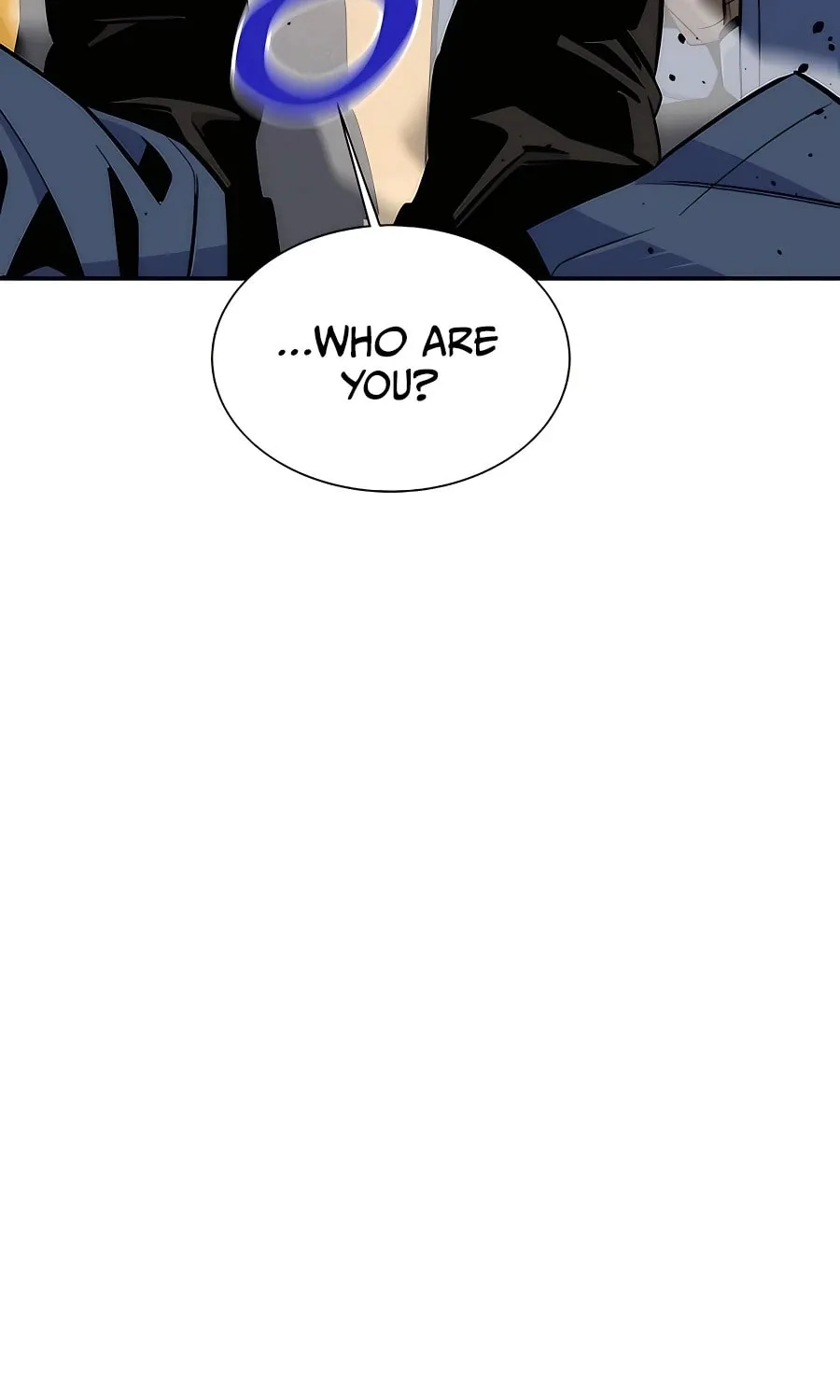 Auto Hunting With My Clones Chapter 48 page 65 - 