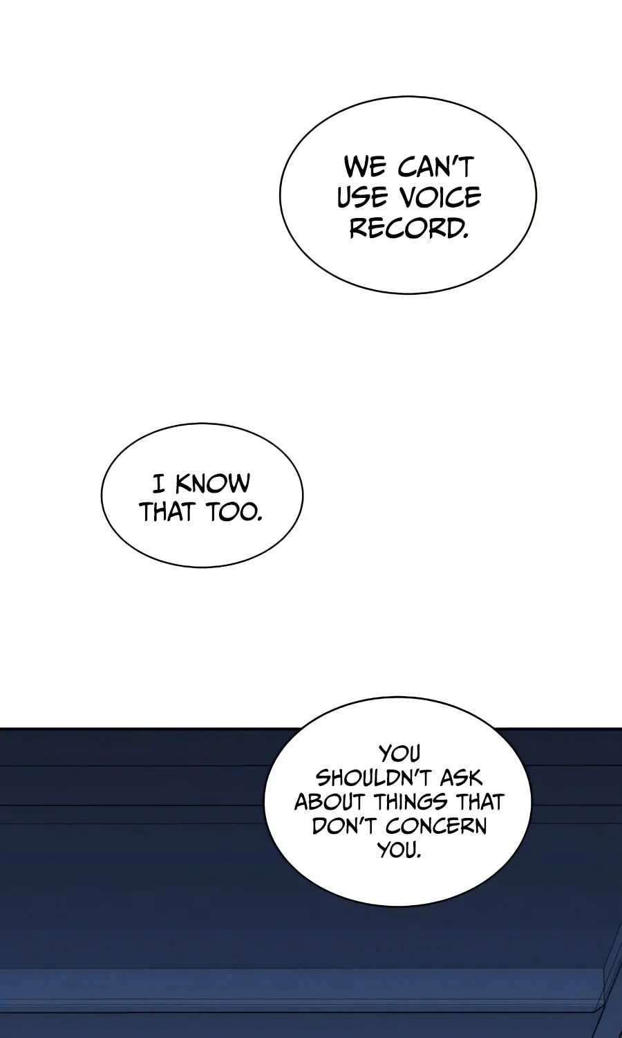 Auto Hunting With My Clones Chapter 48 page 67 - 
