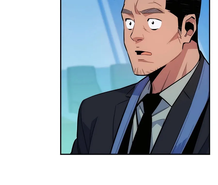 Auto Hunting With My Clones Chapter 48 page 8 - 