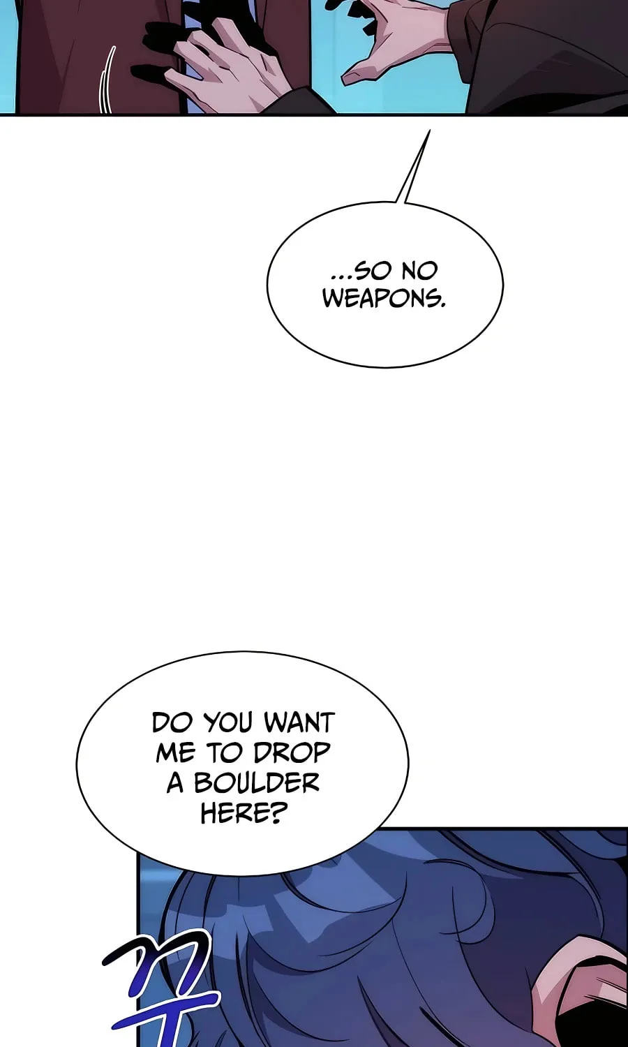 Auto Hunting With My Clones Chapter 48 page 72 - 