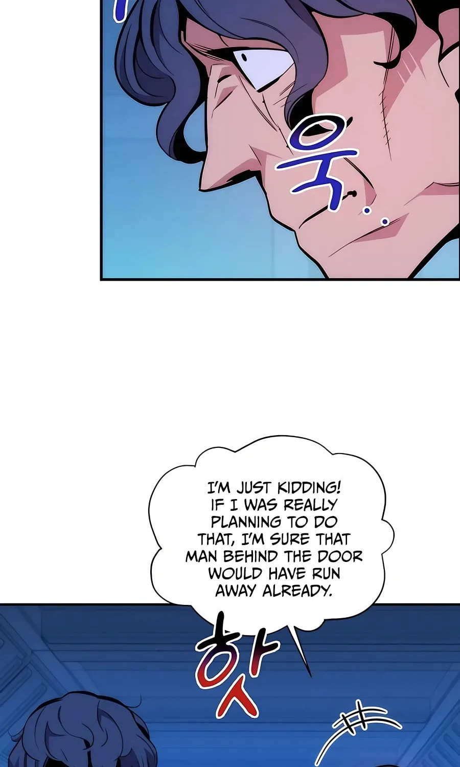 Auto Hunting With My Clones Chapter 48 page 73 - 
