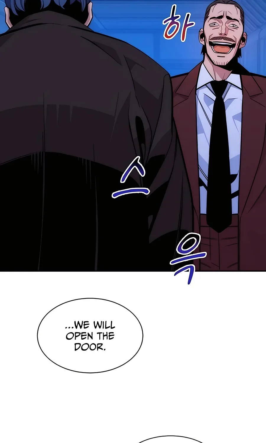 Auto Hunting With My Clones Chapter 48 page 74 - 