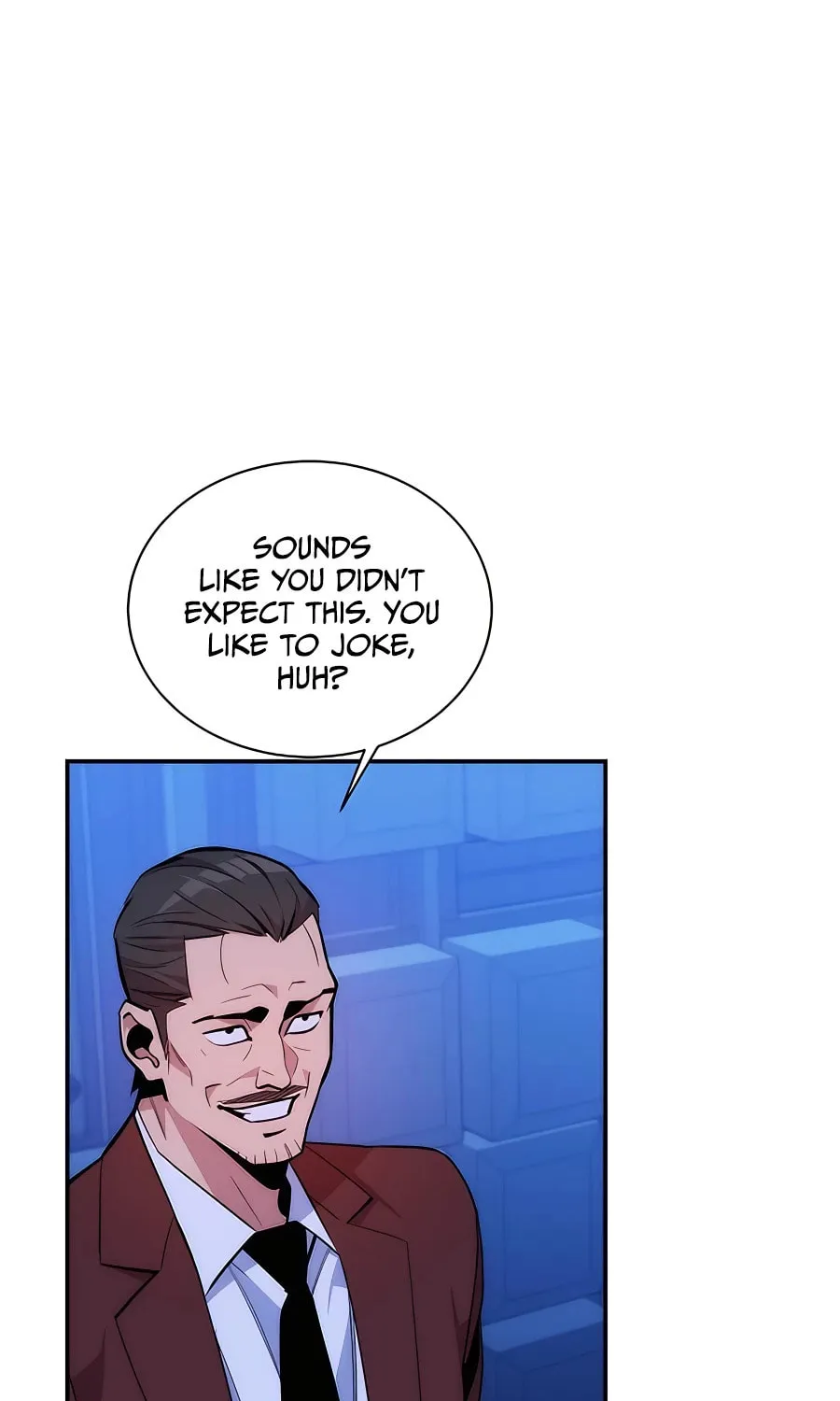 Auto Hunting With My Clones Chapter 48 page 80 - 