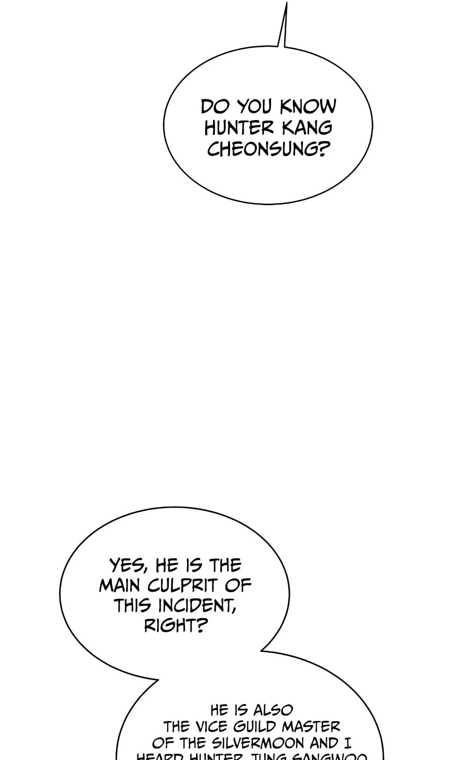 Auto Hunting With My Clones Chapter 48 page 9 - 