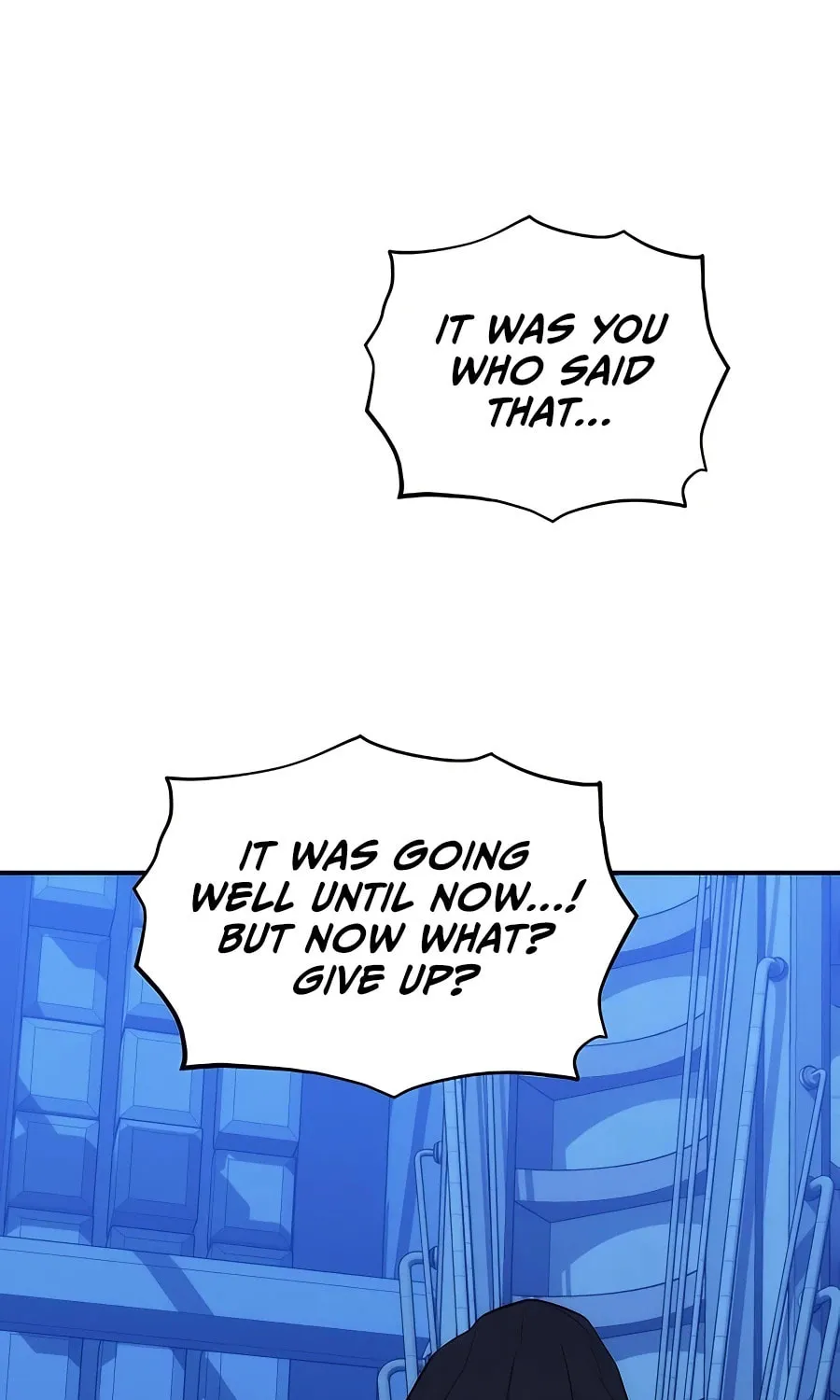 Auto Hunting With My Clones Chapter 48 page 84 - 