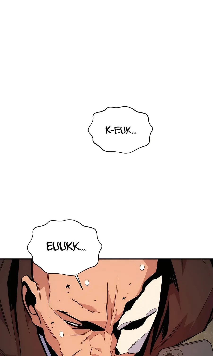 Auto Hunting With My Clones Chapter 48 page 89 - 