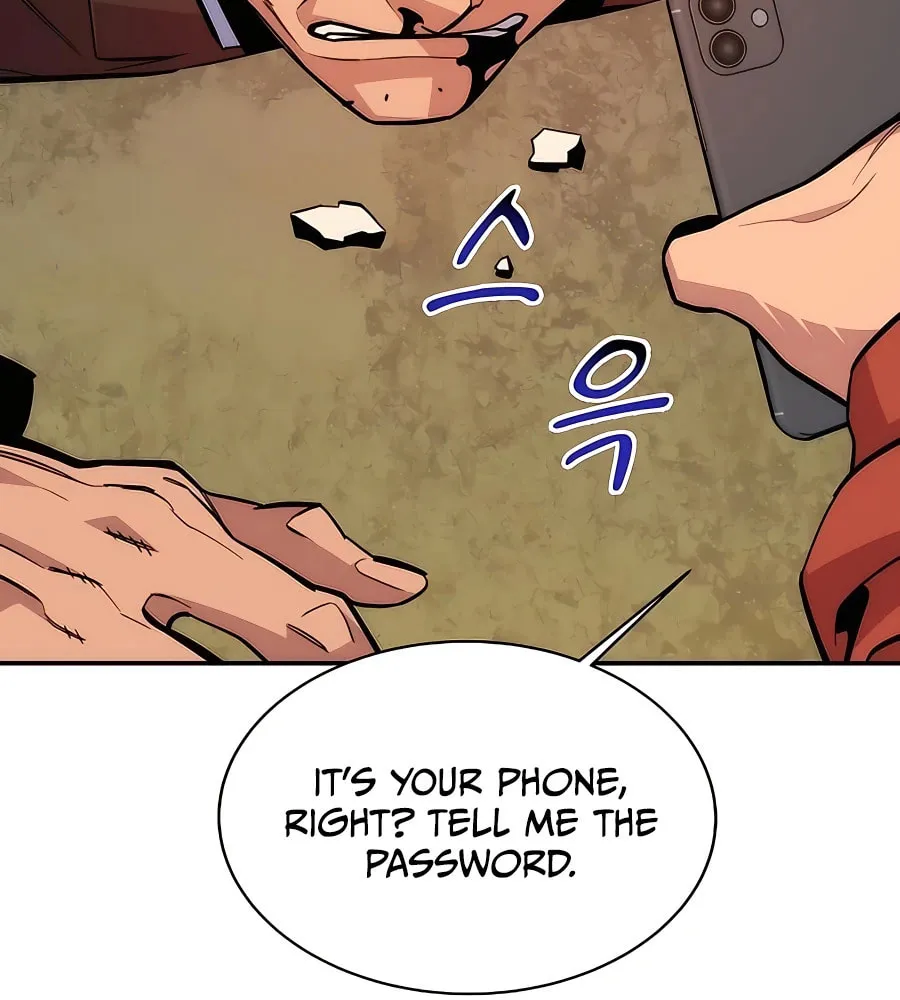 Auto Hunting With My Clones Chapter 48 page 90 - 