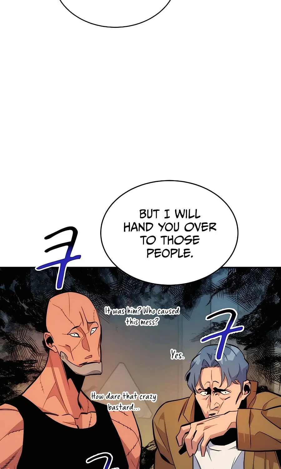 Auto Hunting With My Clones Chapter 48 page 93 - 