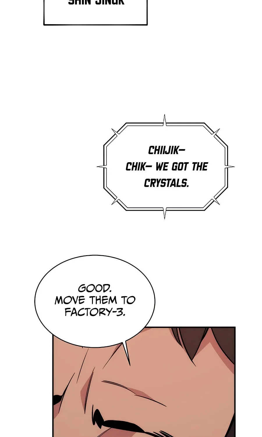 Auto Hunting With My Clones Chapter 48 page 99 - 