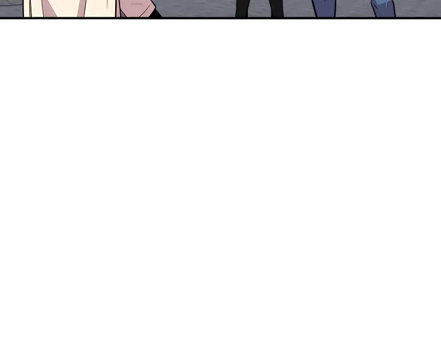 Auto Hunting With My Clones Chapter 60 page 102 - 