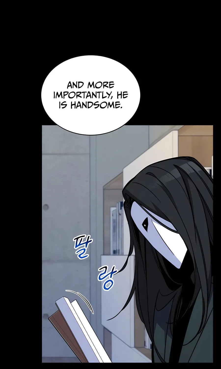 Auto Hunting With My Clones Chapter 60 page 12 - 