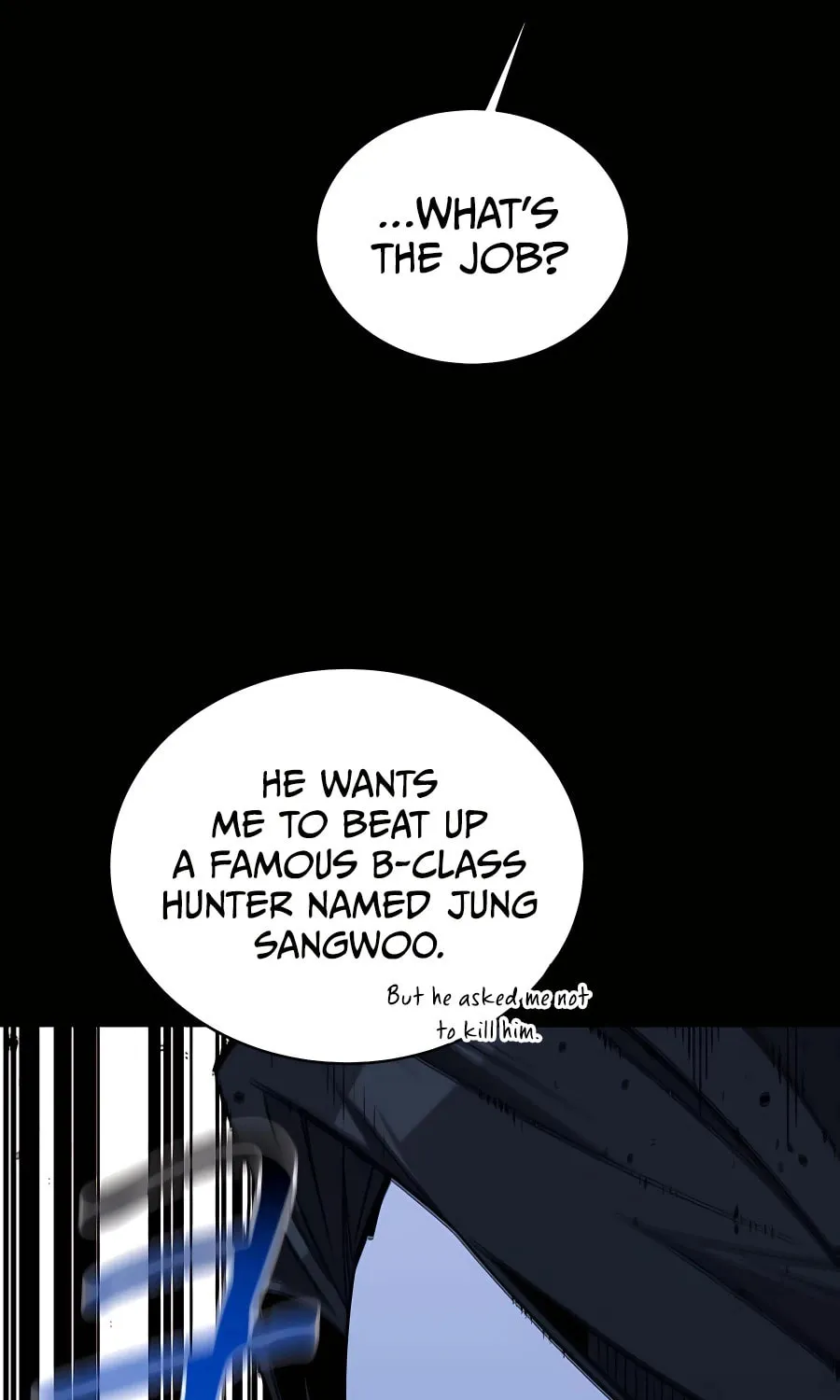 Auto Hunting With My Clones Chapter 60 page 13 - 