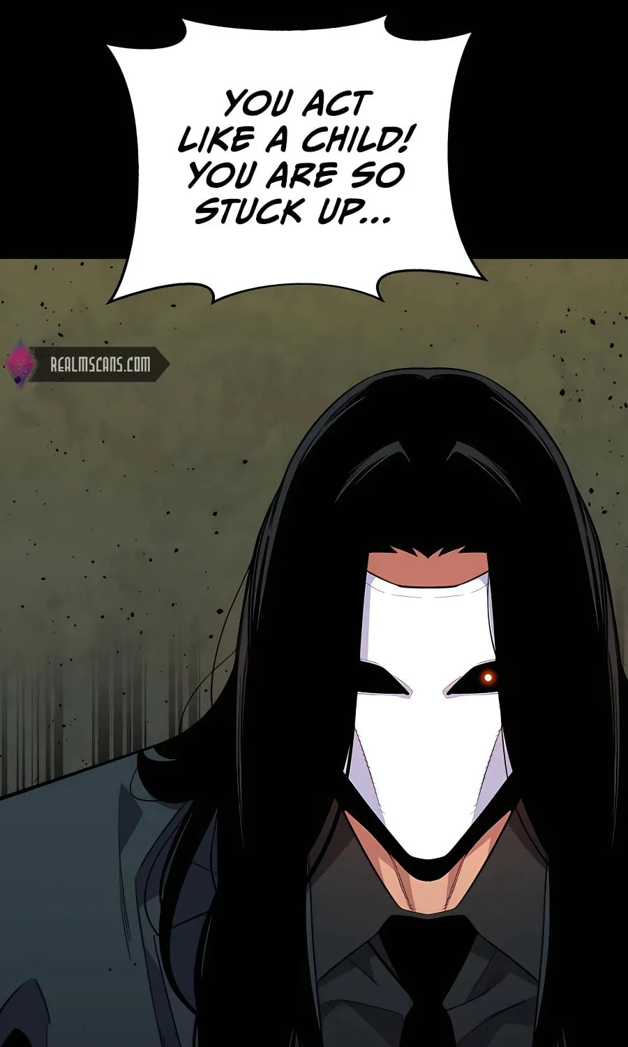 Auto Hunting With My Clones Chapter 60 page 19 - 