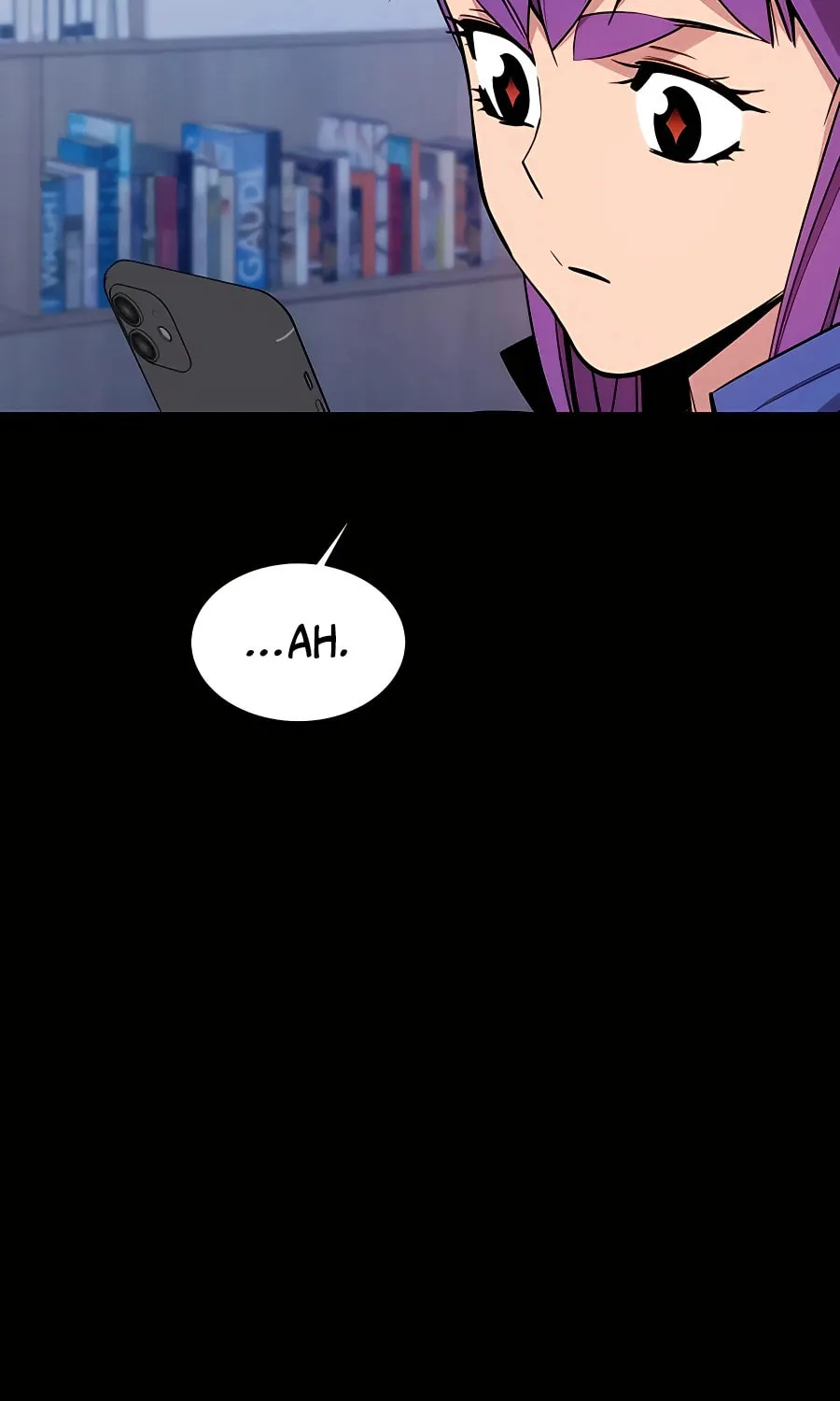 Auto Hunting With My Clones Chapter 60 page 3 - 