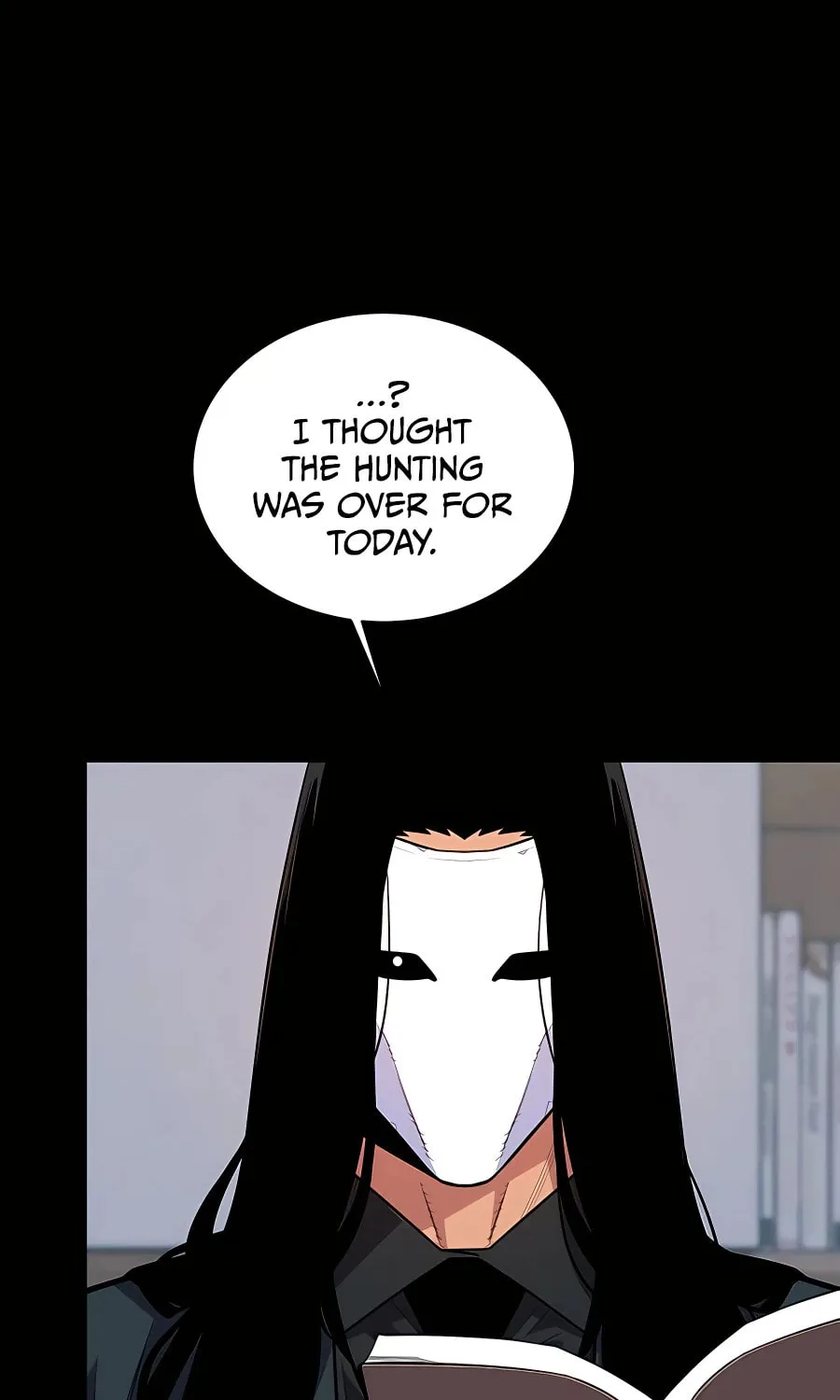 Auto Hunting With My Clones Chapter 60 page 5 - 