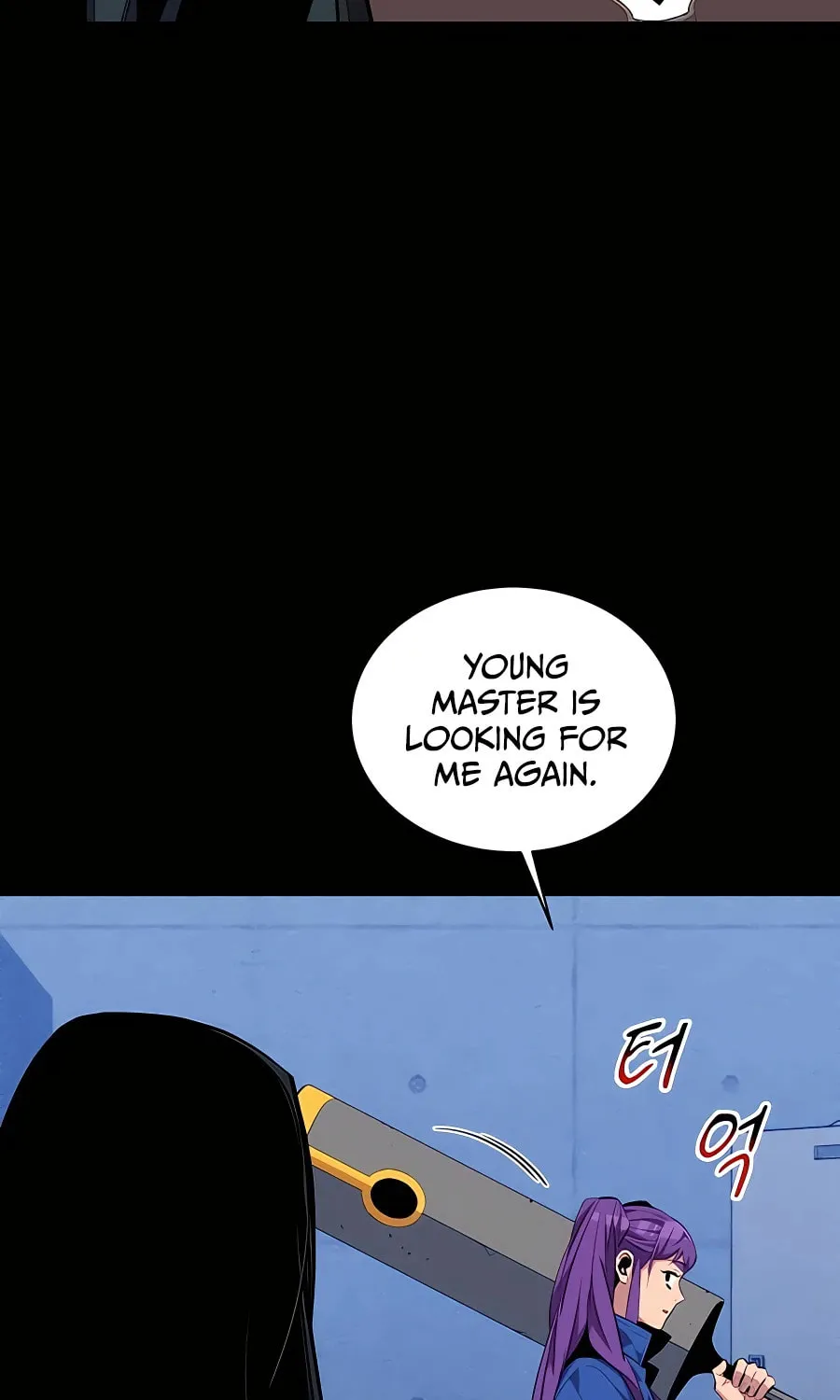 Auto Hunting With My Clones Chapter 60 page 6 - 