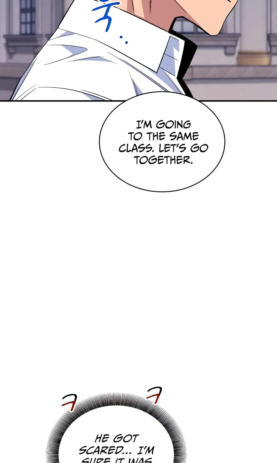 Auto Hunting With My Clones Chapter 60 page 60 - 