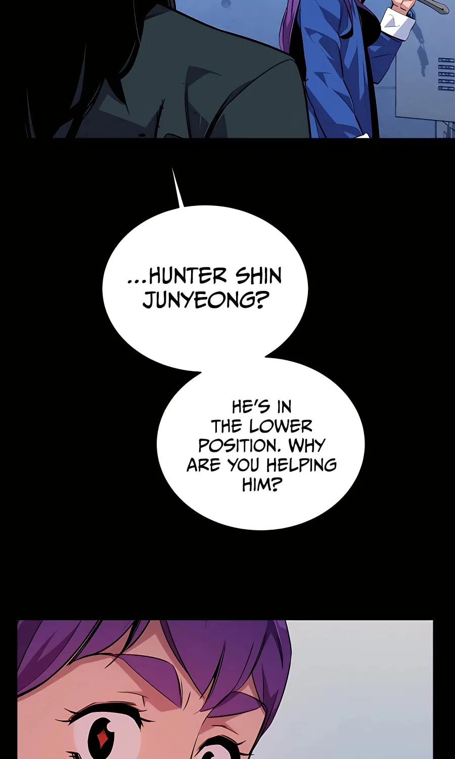 Auto Hunting With My Clones Chapter 60 page 7 - 