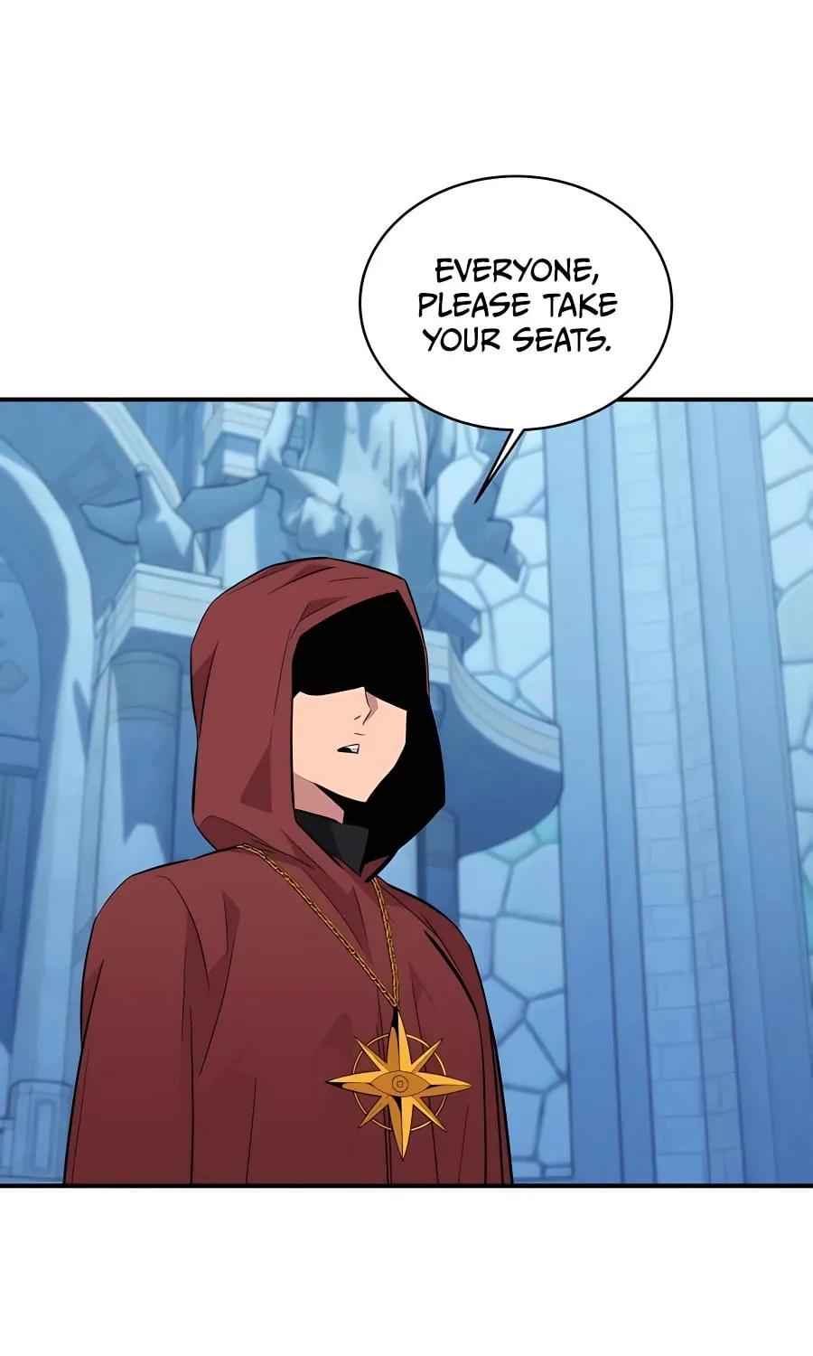 Auto Hunting With My Clones Chapter 60 page 64 - 