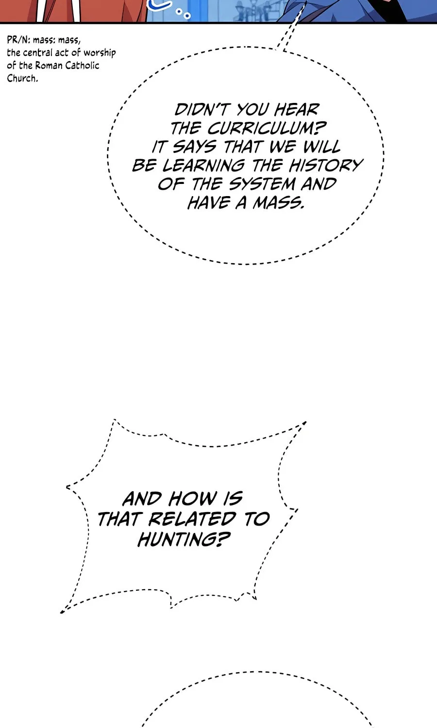 Auto Hunting With My Clones Chapter 60 page 67 - 