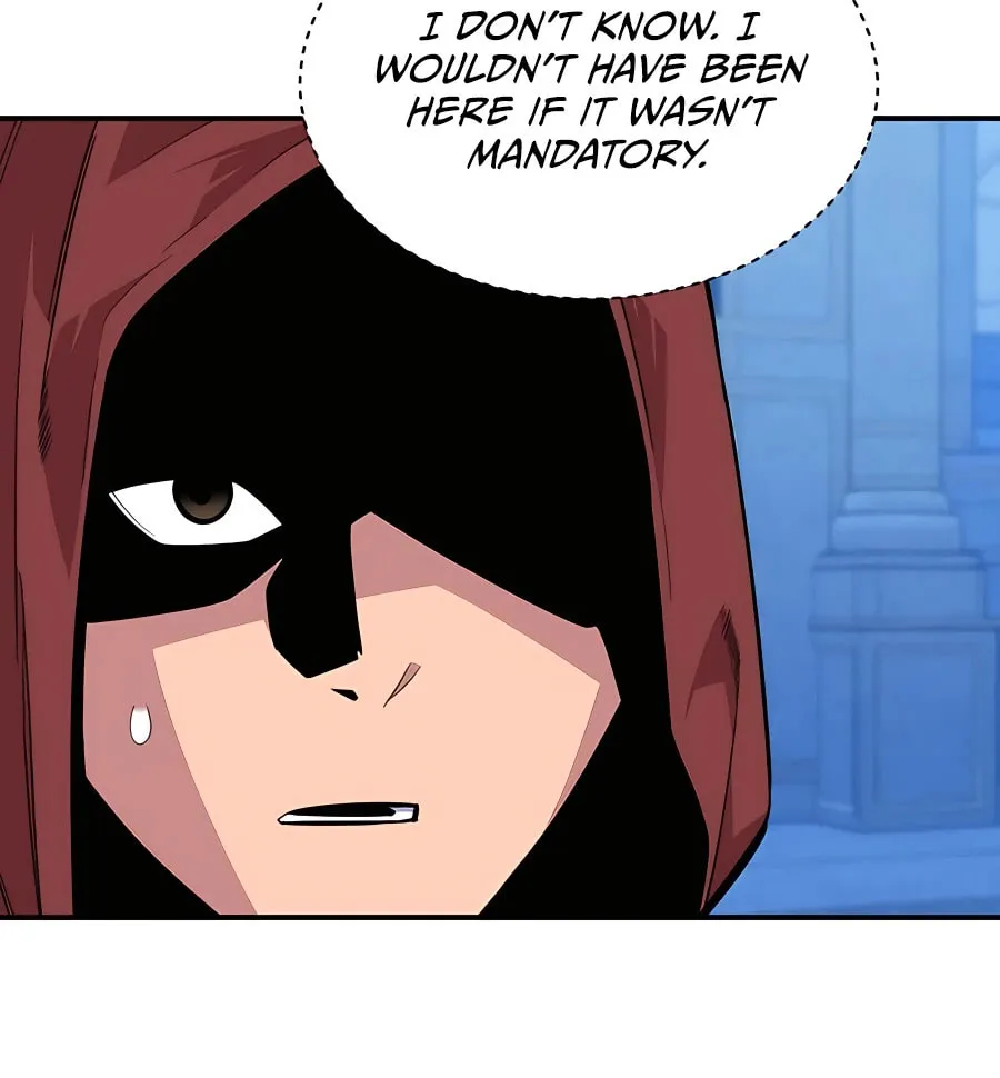 Auto Hunting With My Clones Chapter 60 page 68 - 