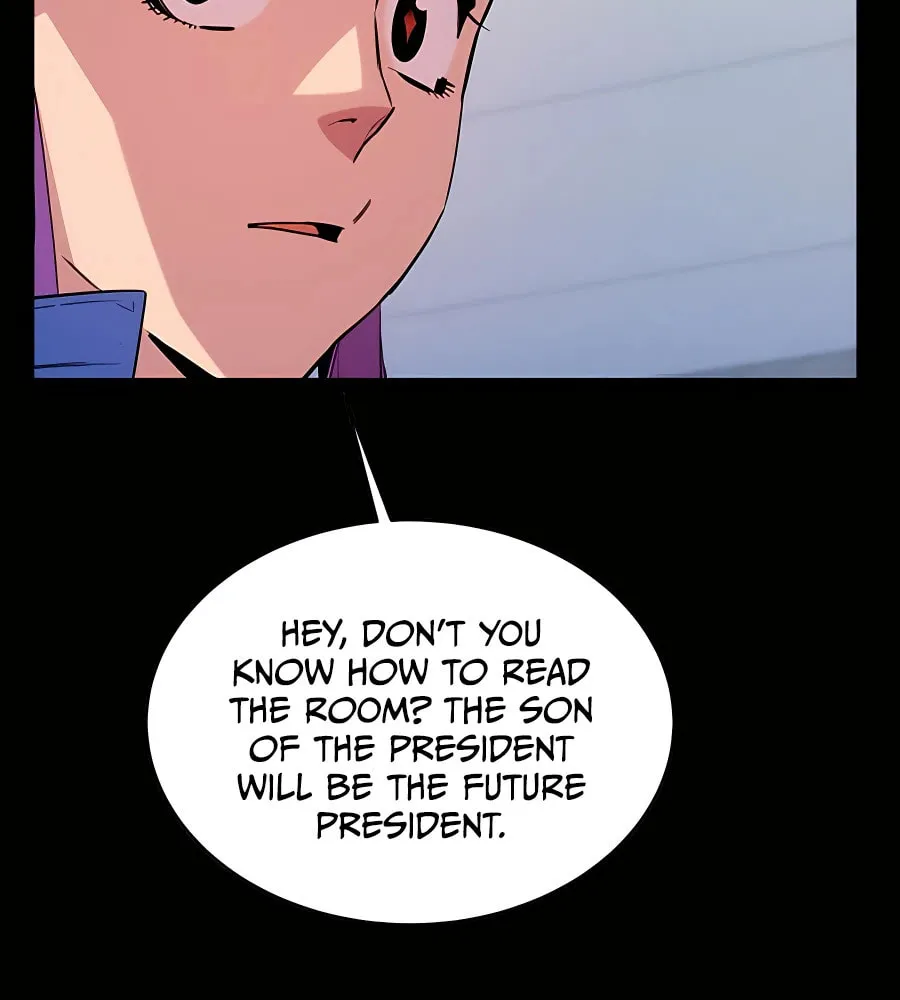 Auto Hunting With My Clones Chapter 60 page 8 - 
