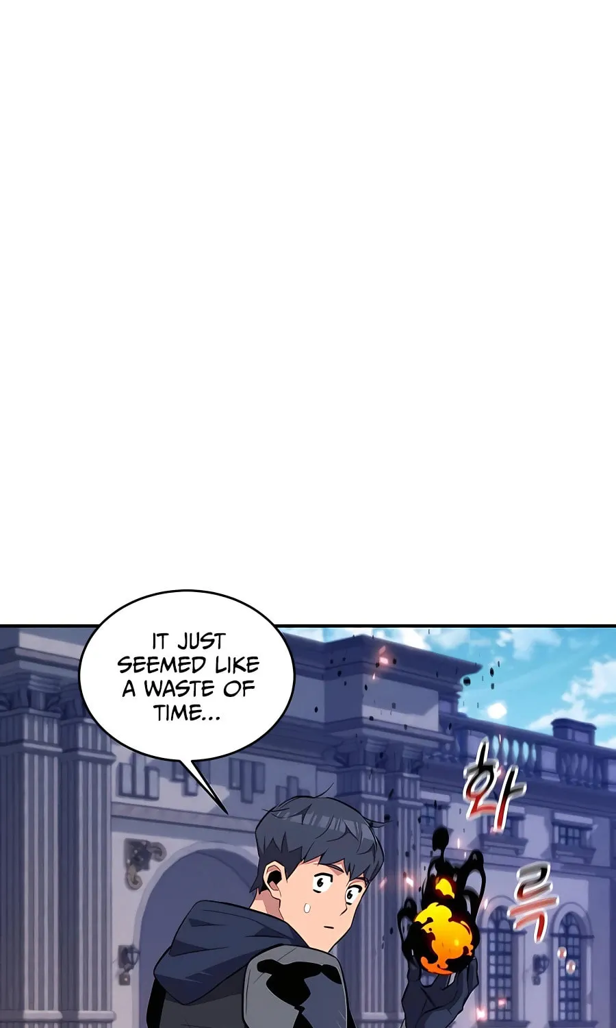 Auto Hunting With My Clones Chapter 60 page 78 - 
