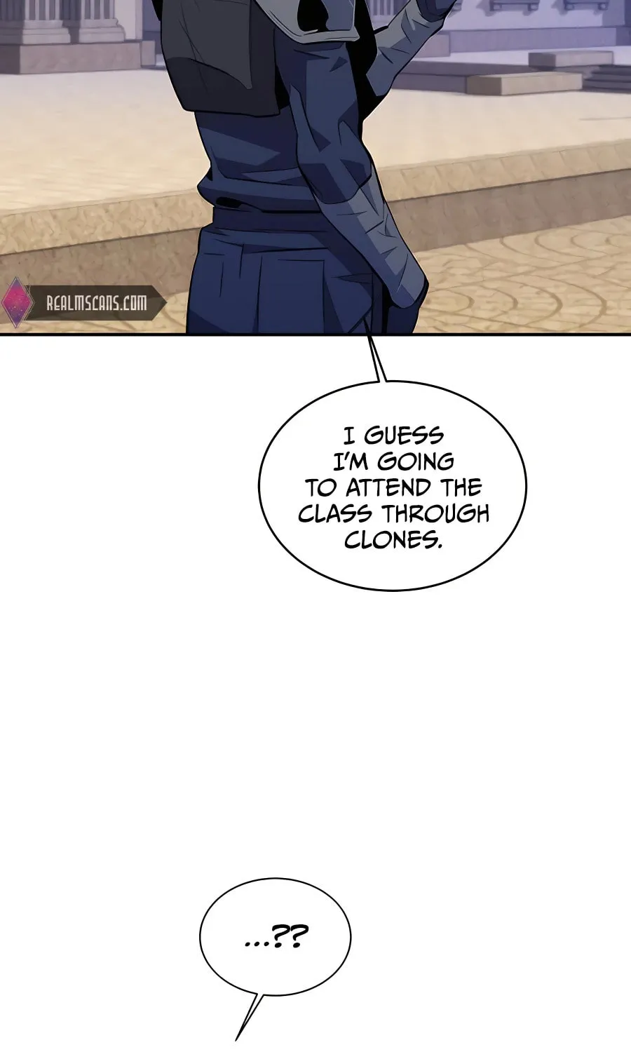 Auto Hunting With My Clones Chapter 60 page 79 - 