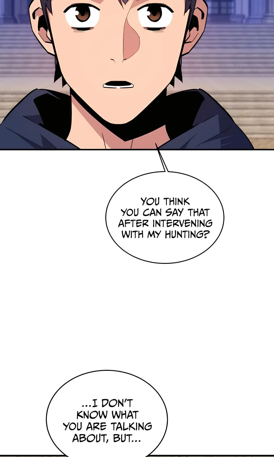 Auto Hunting With My Clones Chapter 60 page 86 - 