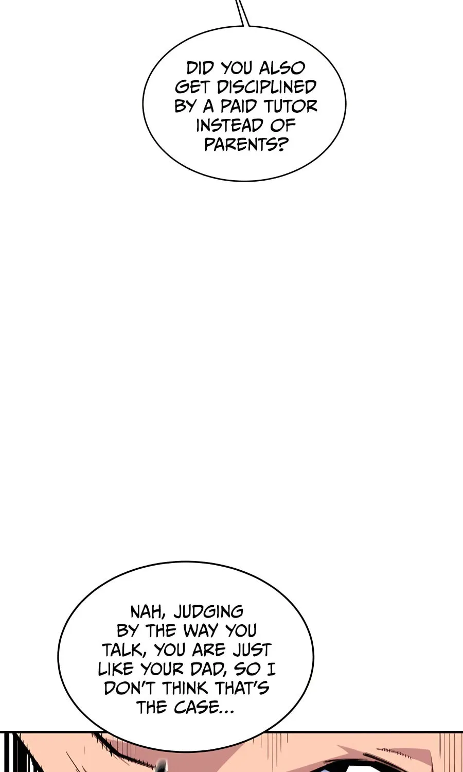 Auto Hunting With My Clones Chapter 60 page 91 - 