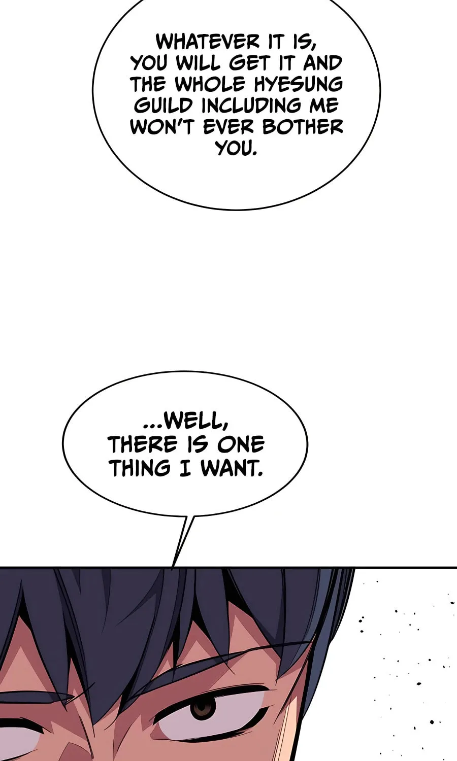 Auto Hunting With My Clones Chapter 60 page 98 - 