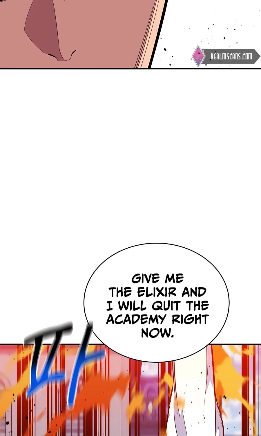Auto Hunting With My Clones Chapter 60 page 99 - 