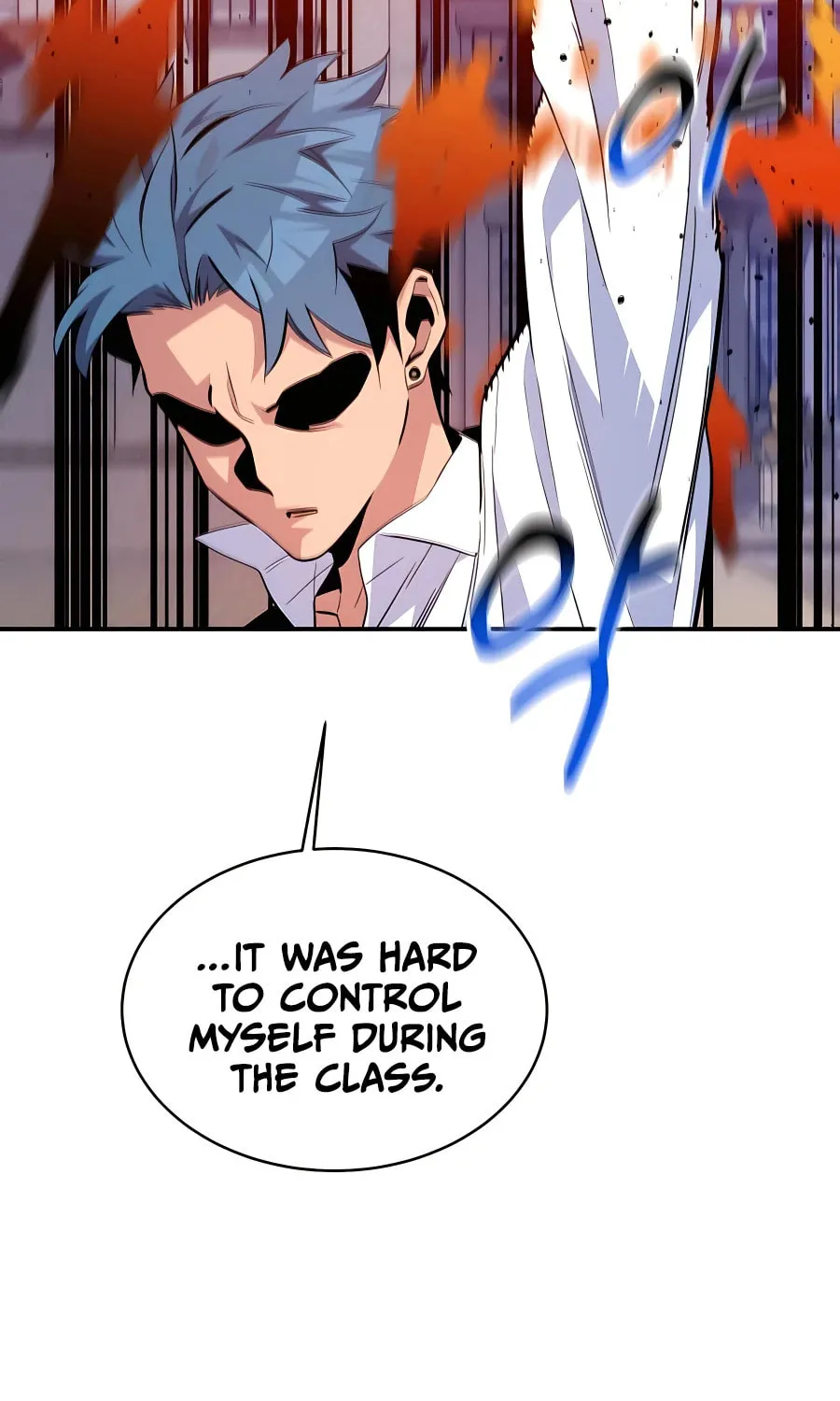 Auto Hunting With My Clones Chapter 60 page 100 - 
