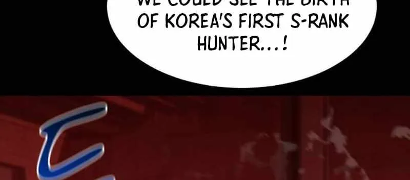 Auto Hunting With My Clones Chapter 77.2 page 22 - 