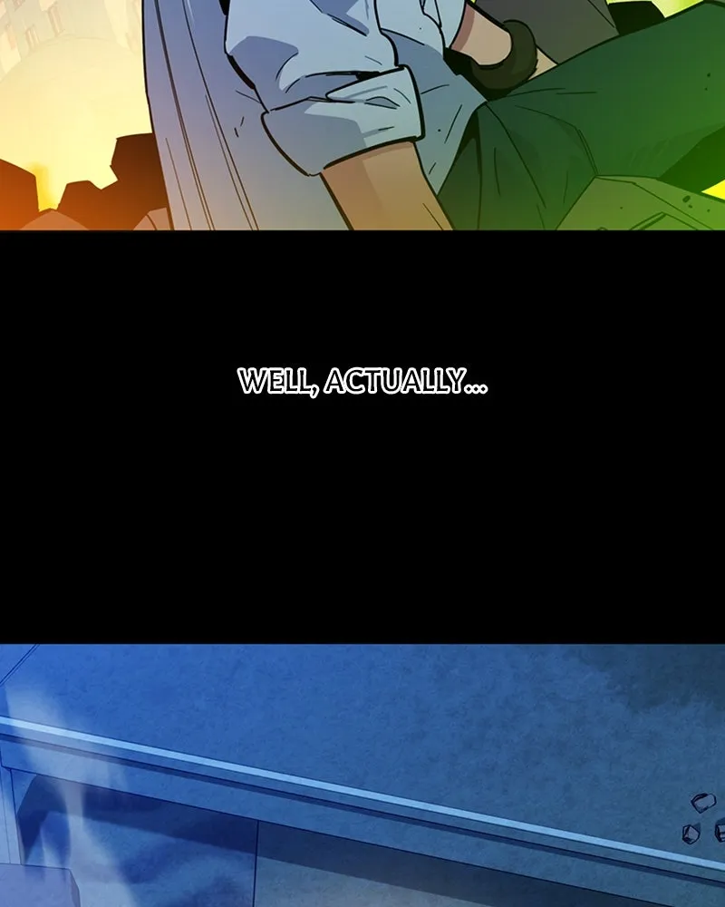 Auto Hunting With My Clones Chapter 1 page 18 - 