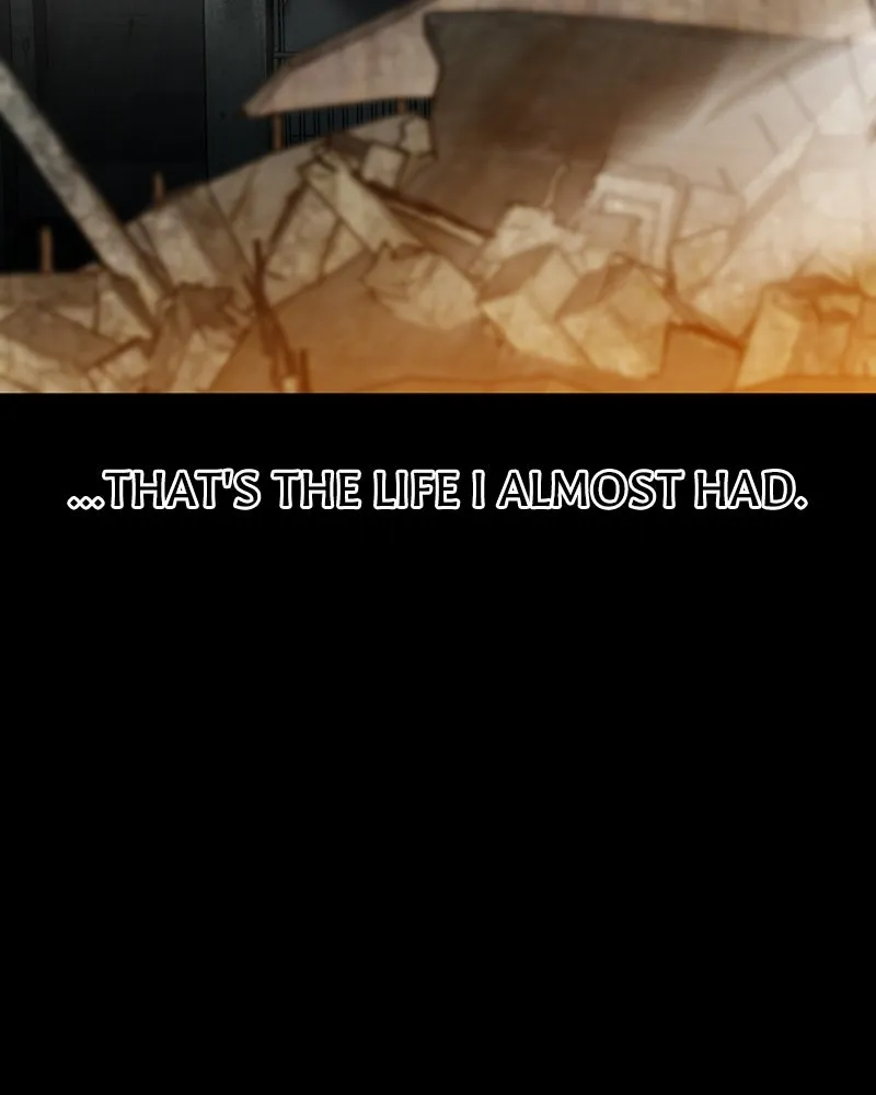 Auto Hunting With My Clones Chapter 1 page 22 - 