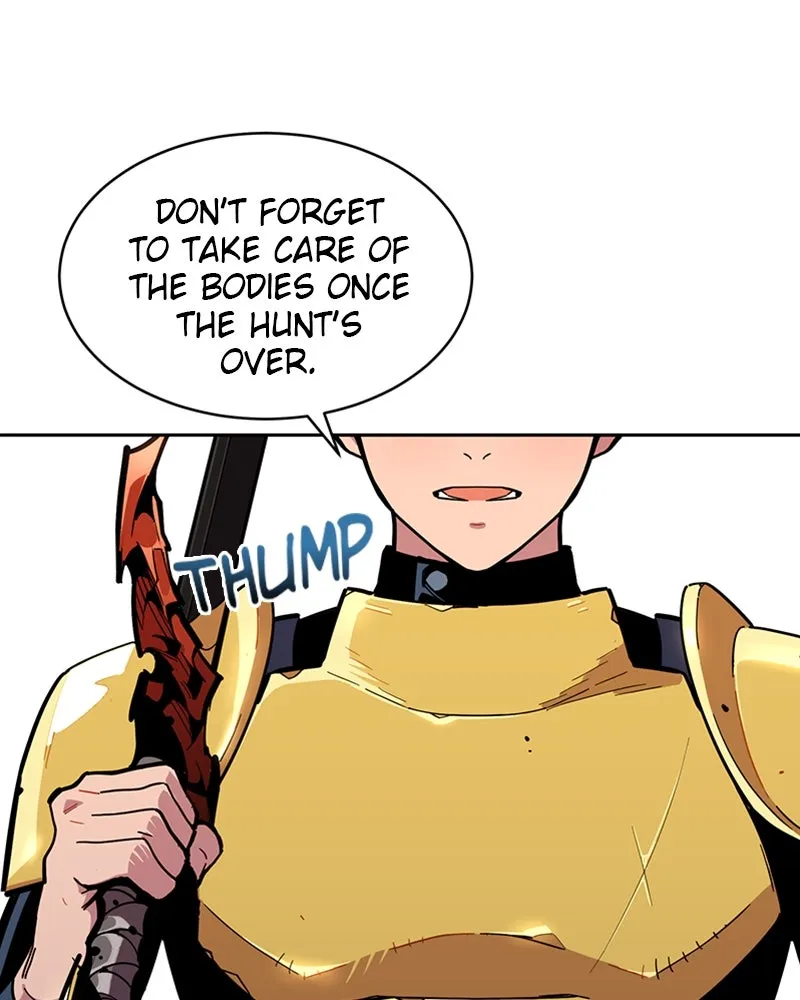 Auto Hunting With My Clones Chapter 1 page 27 - 