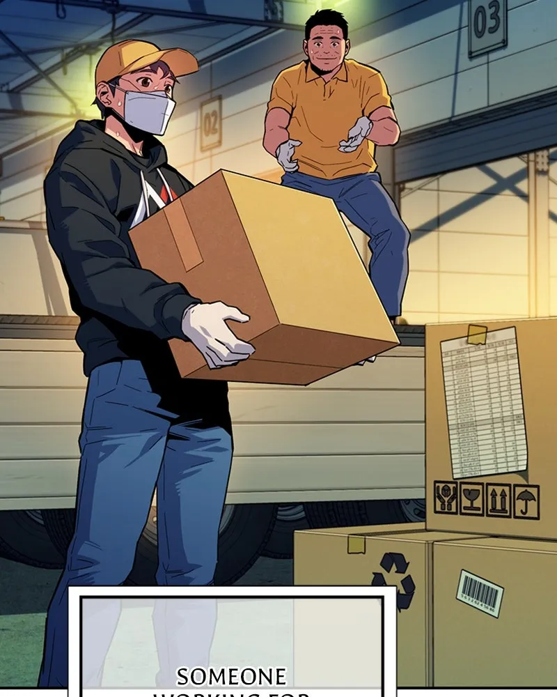 Auto Hunting With My Clones Chapter 1 page 4 - 