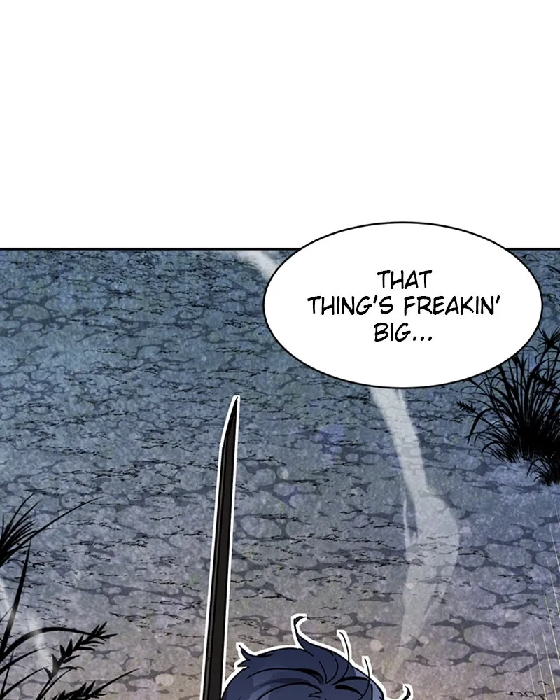 Auto Hunting With My Clones Chapter 1 page 36 - 