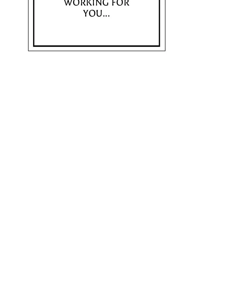 Auto Hunting With My Clones Chapter 1 page 5 - 