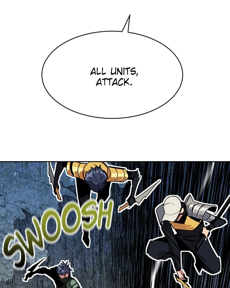 Auto Hunting With My Clones Chapter 1 page 42 - 