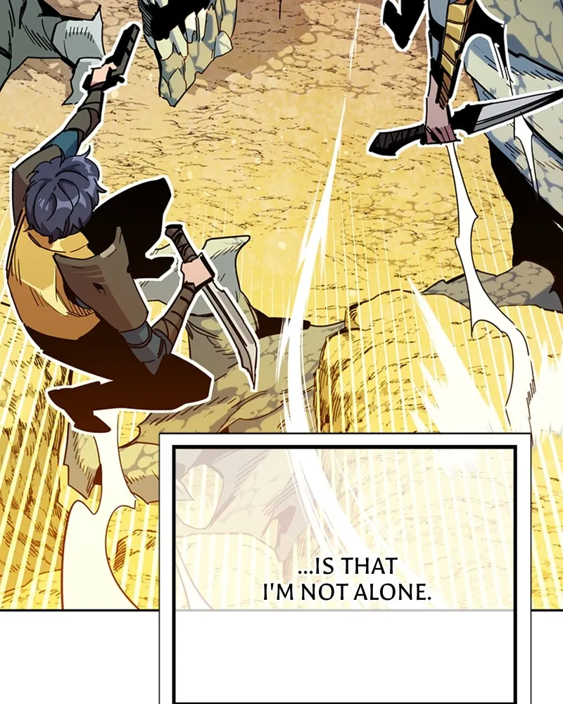 Auto Hunting With My Clones Chapter 1 page 44 - 
