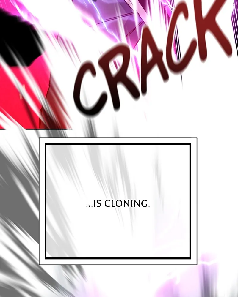 Auto Hunting With My Clones Chapter 1 page 59 - 