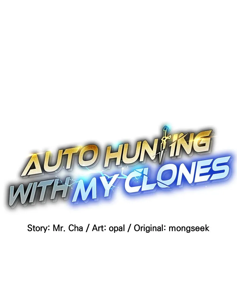 Auto Hunting With My Clones Chapter 1 page 63 - 
